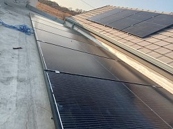 OMA SOLAR